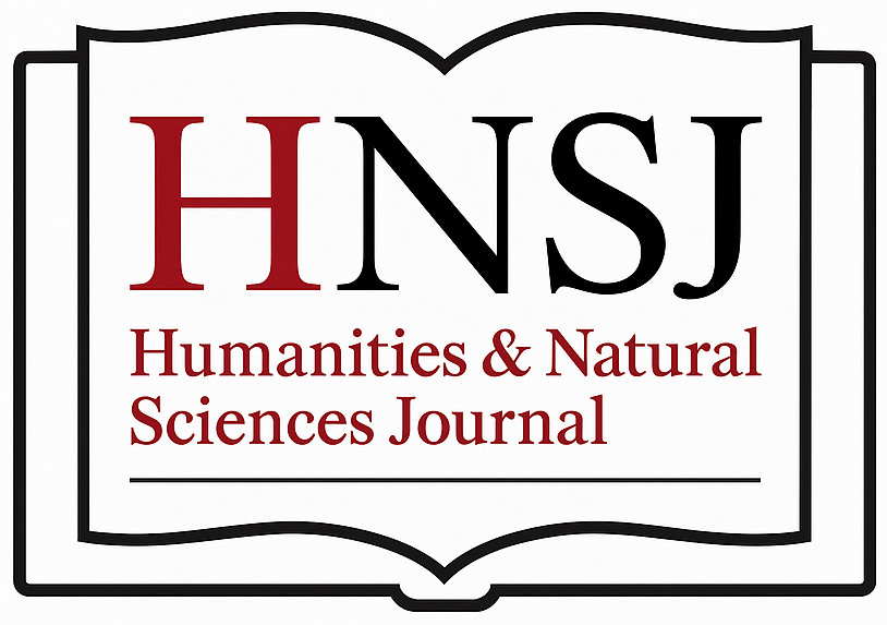 HNSJ Logo