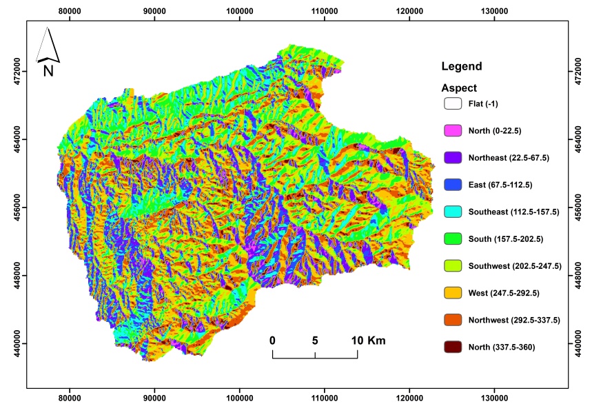 E:\thèse\3 eme article\biblio\CARTOGRAPHY\ASPET.jpg