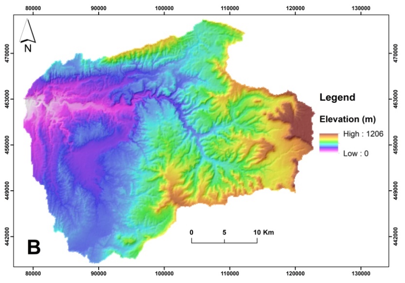 E:\thèse\3 eme article\biblio\CARTOGRAPHY\ELEVATION.jpg