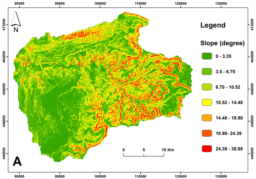 E:\thèse\3 eme article\biblio\CARTOGRAPHY\SLOPE.jpg