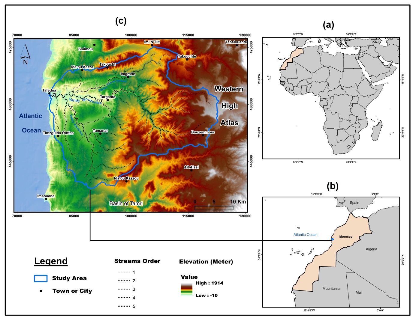 E:\thèse\3 eme article\biblio\CARTOGRAPHY\STUDY ARE.jpg