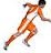 http://t3.gstatic.com/images?q=tbn:ANd9GcTfkr2K3khrz2mkn2Uk00IrQ82TwtWtbTqnPfjKr7CZEQgcKWwvcw