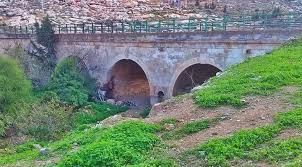 درنه الان - كوبرى باب طبرق من المعالم التاريخيه المتبقية بمدينة درنه السؤال  في اى عام تم بناءه في انتظار الجواب…؟ | Facebook