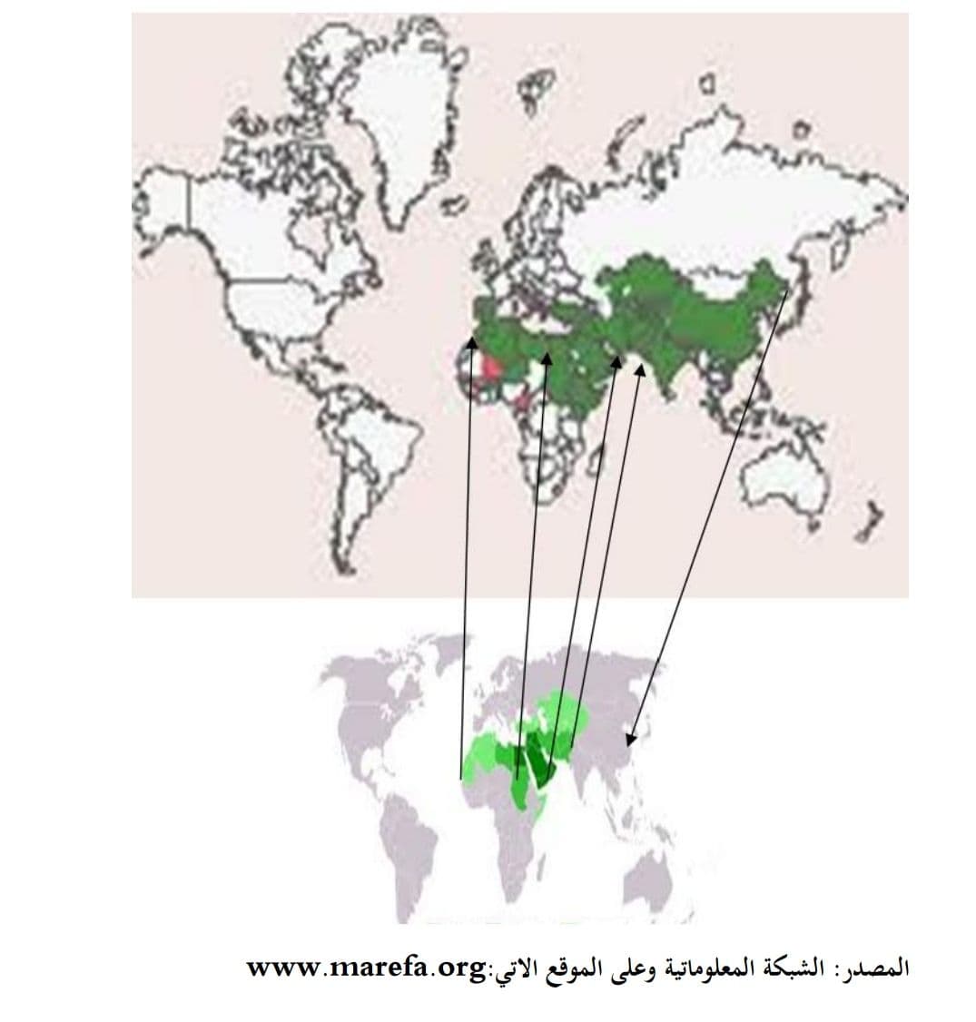 C:\Users\المتخصص 2016\Desktop\photo_2021-12-20_22-54-39.jpg