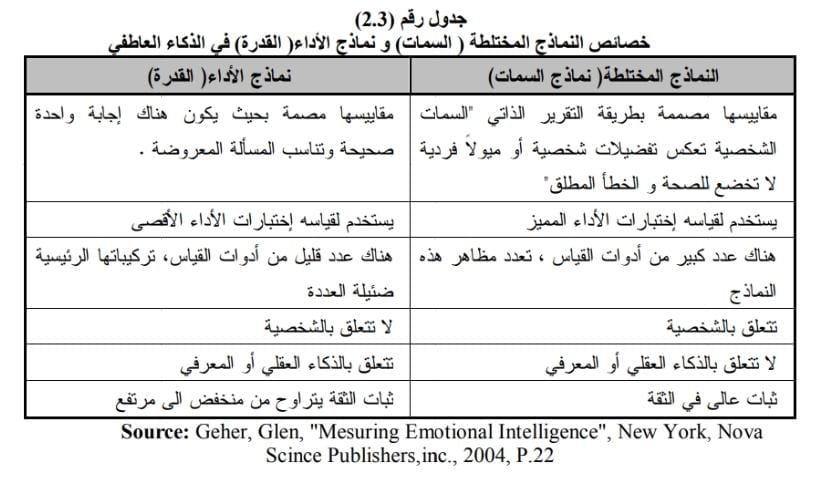 A black and white text on a black and white sheet

AI-generated content may be incorrect.