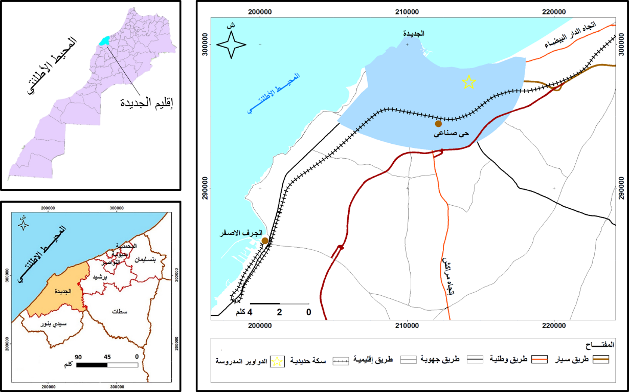 C:\Users\HP\Desktop\pdf 3\خريطة اجمالية لموقع الجديدة 3333.png