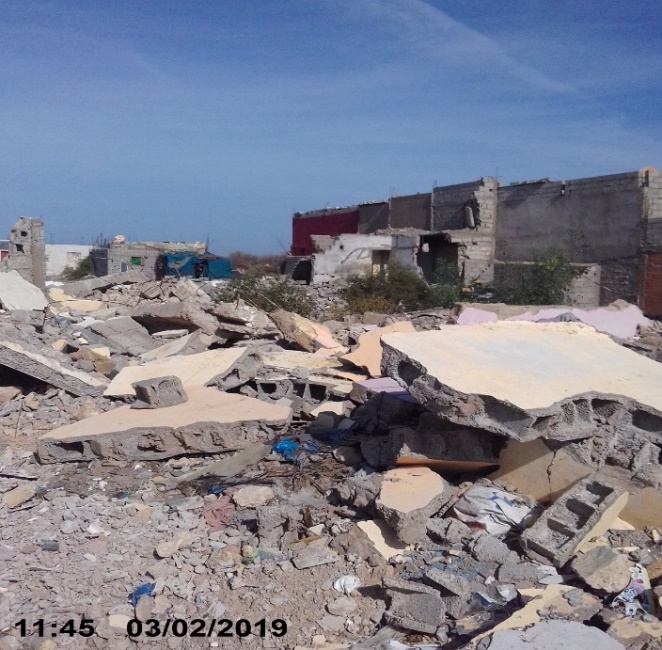 E:\البحث\صور تقرير\20181022_112535.jpg