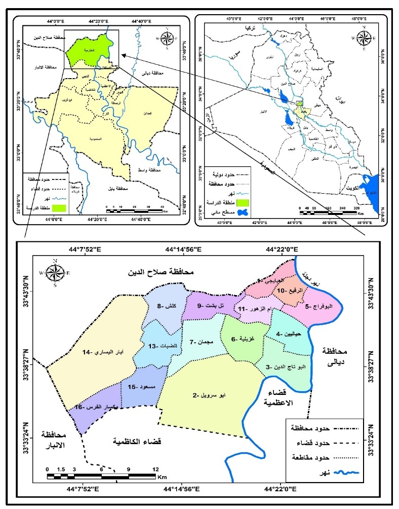 C:\Users\intel\Downloads\Telegram Desktop\موقع الطارمية.jpg
