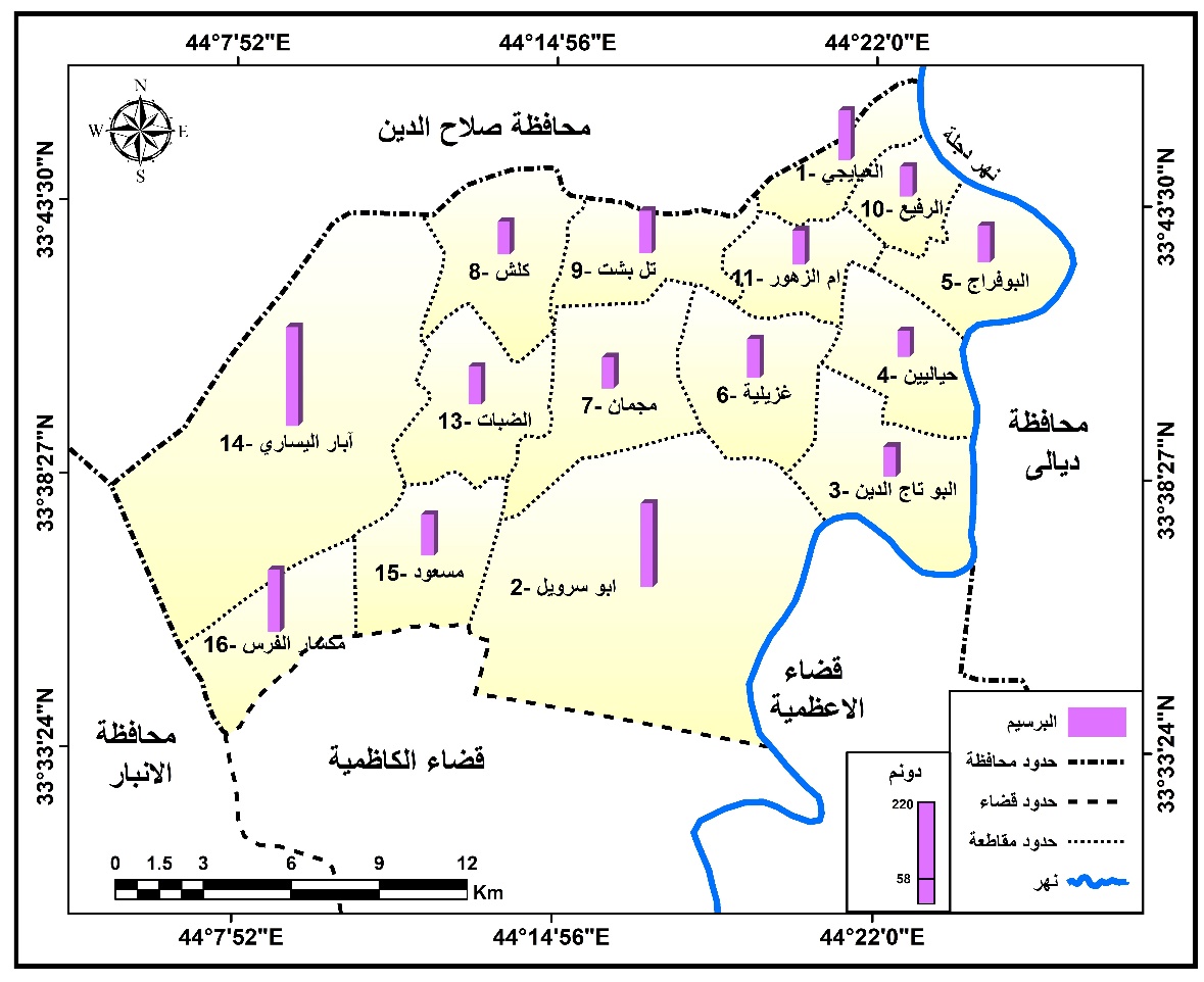 C:\Users\intel\Downloads\Telegram Desktop\البرسيم.jpg