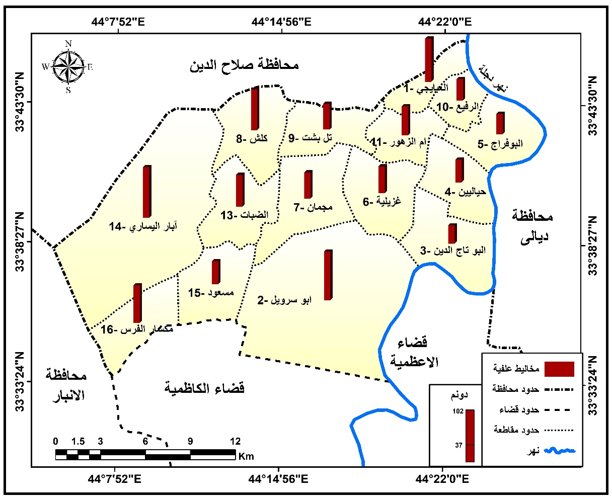 C:\Users\intel\Downloads\Telegram Desktop\مخاليط علفية.jpg