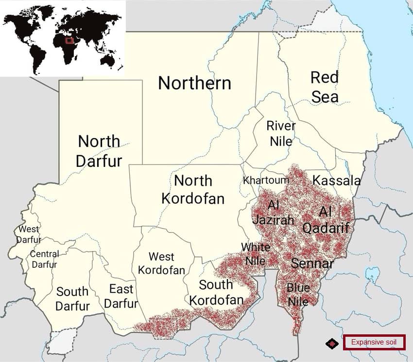 a1c7d3d5-8fdb-4e41-96f6-e2ee14df178a