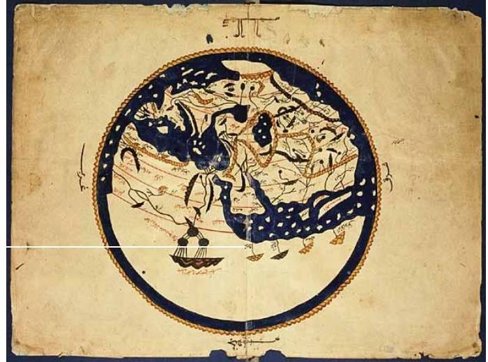 C:\Users\pc\Desktop\خريطة الإدريس القديمة.jpg