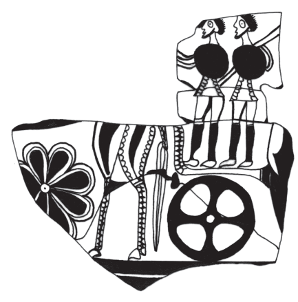 Une image contenant croquis, dessin, clipart, illustration

Le contenu généré par l’IA peut être incorrect.