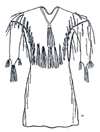 Une image contenant croquis, dessin, Dessin au trait, art

Le contenu généré par l’IA peut être incorrect.