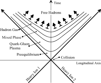 الصورة بالحجم الكامل (9 K)