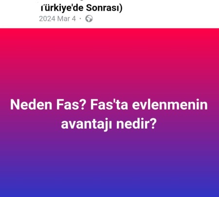 A screenshot of a cellphone

Description automatically generated