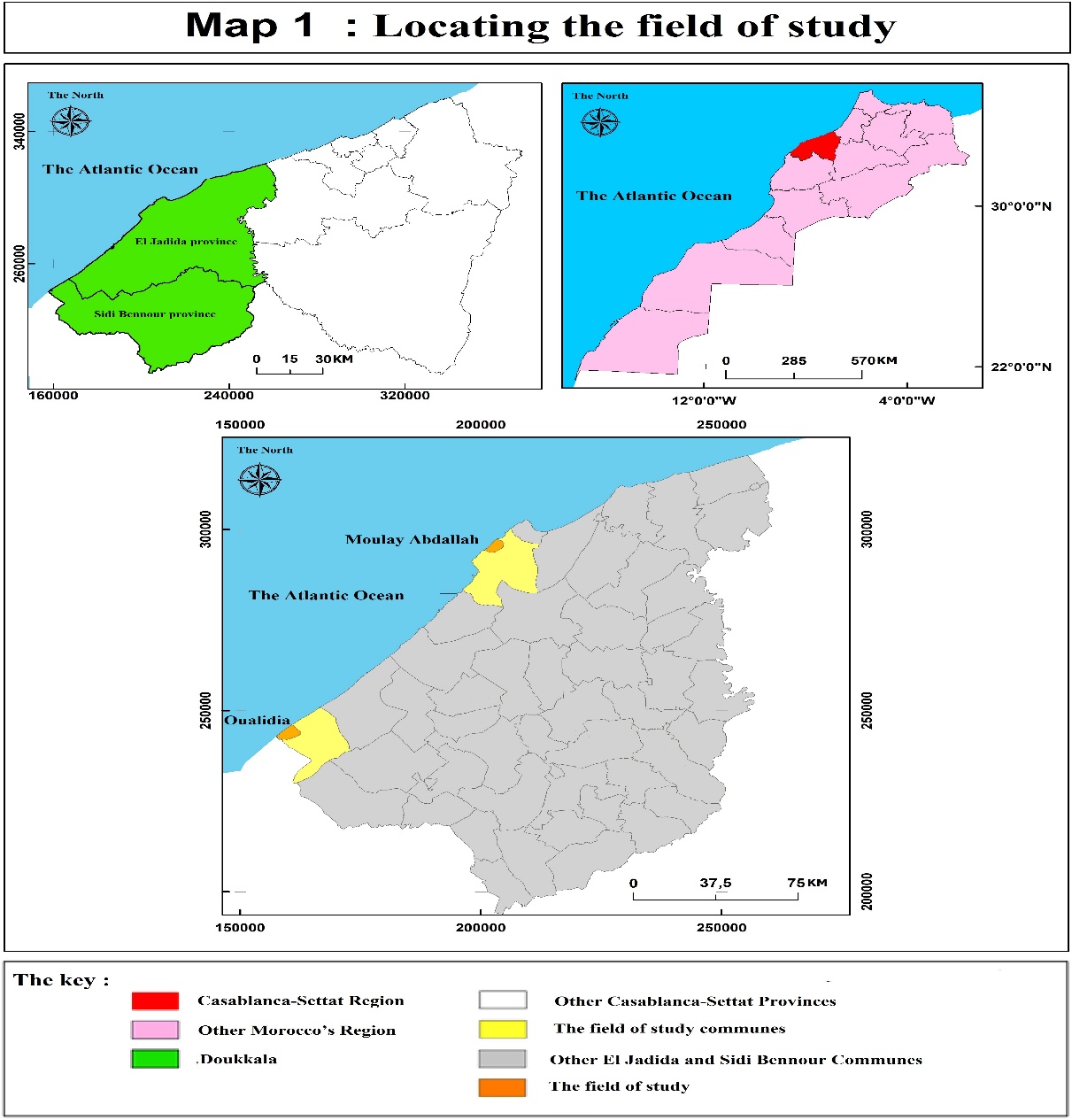 Description : Sans titre