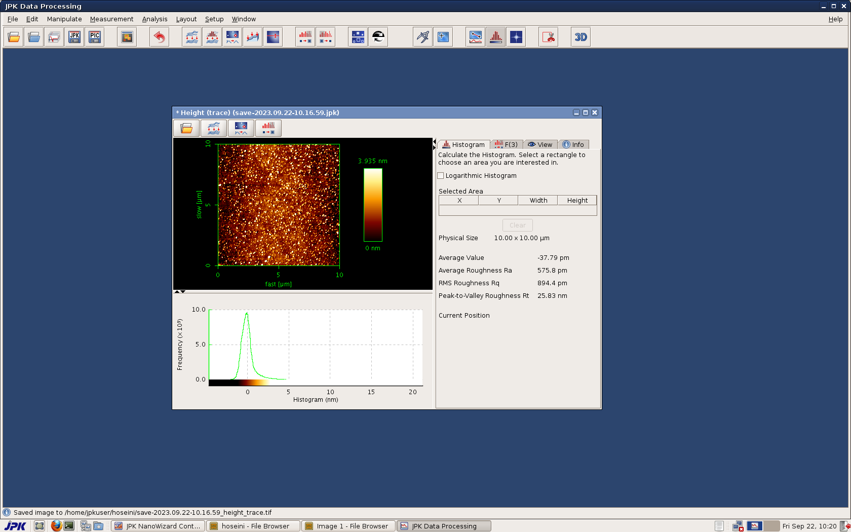 C:\Users\F507~1\AppData\Local\Temp\Rar$DIa0.405\Screenshot.png