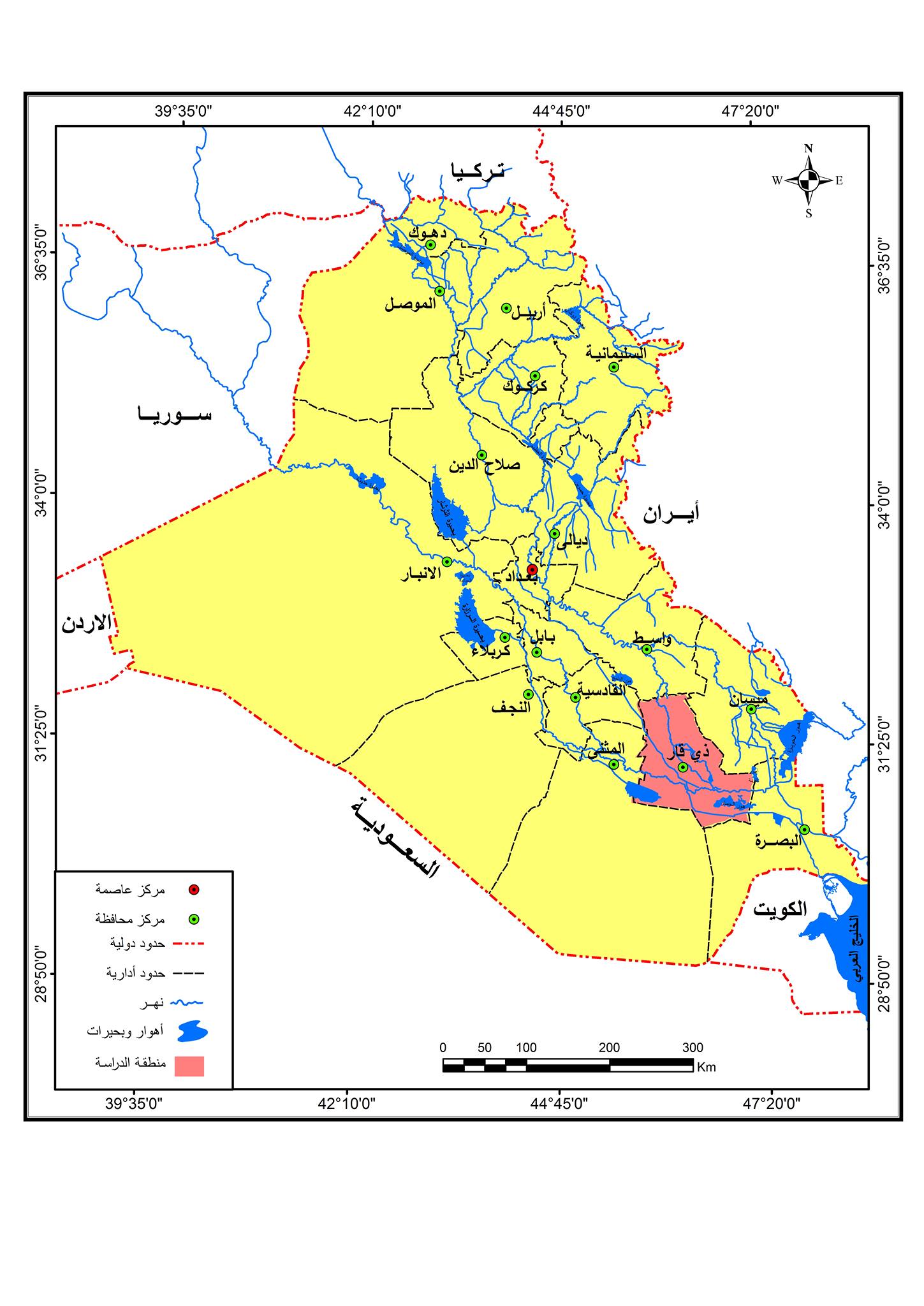 C:\Users\مكتب المنار\Desktop\خرائط\13389171_1107360672656946_1106444301_o.jpg