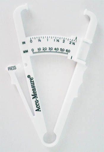 C:\Users\dell\Desktop\Body_Fat_Caliper.png
